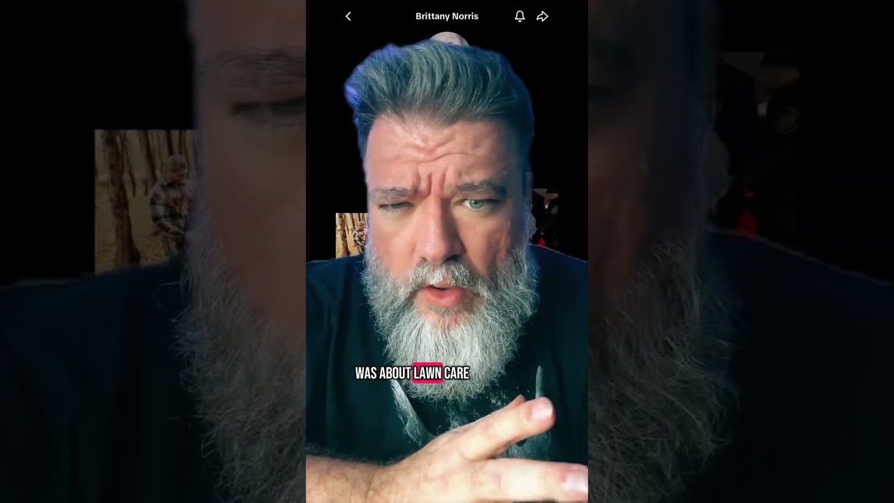 Монетизация фальшивого возмущения: кража чужого контента и создание с его помощью фейковых истори...