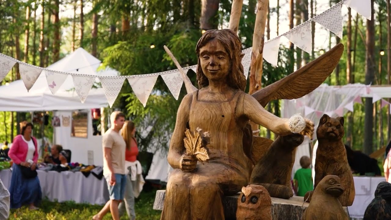 Kotussõ uma üülaat 2022