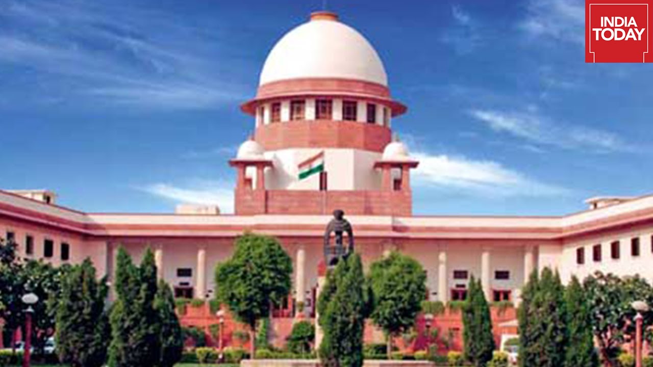 Supreme Court Upholds Validity Of Defamation Law
