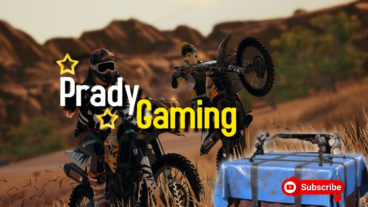 BGMI LIVE || #PradyGaming #PRADYGAMINGYT #bgmi 