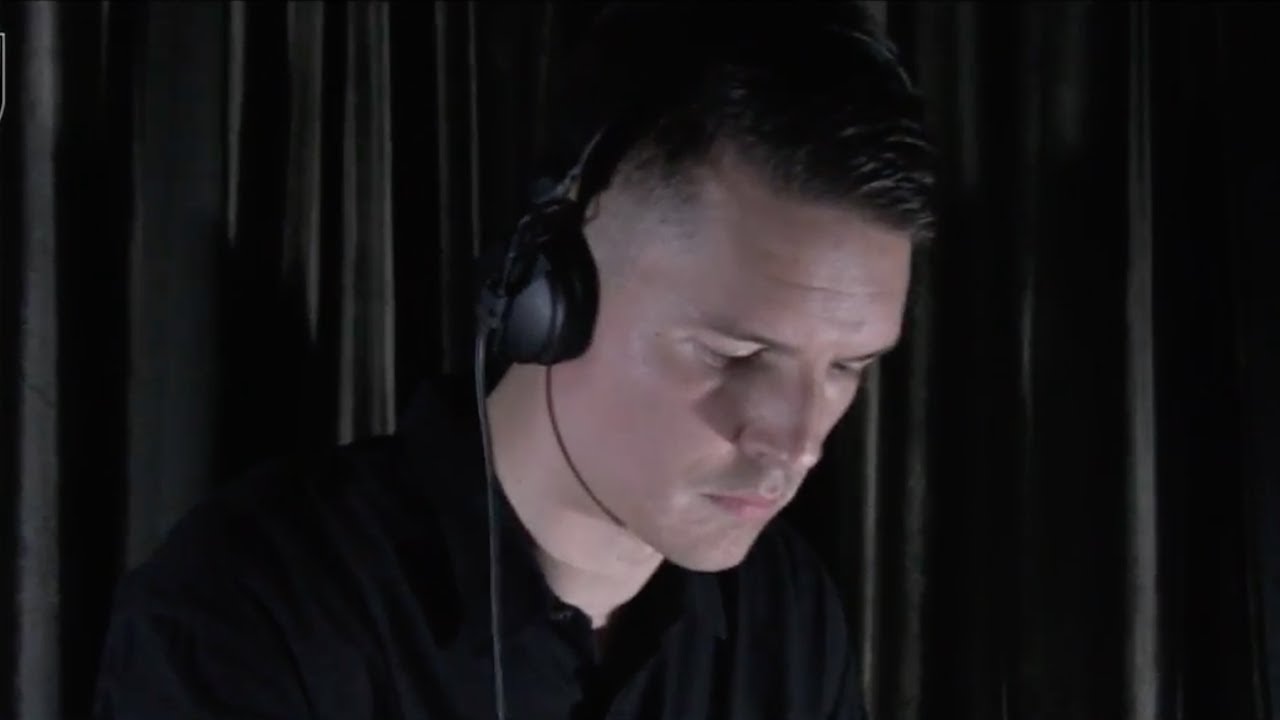 Evigt Mörker Live @ Dommune
