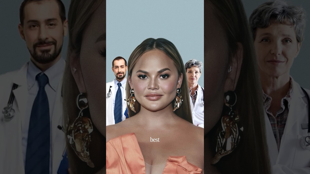 Money and Top Doctors, Yet Lips Are Botched&mdash;Why?