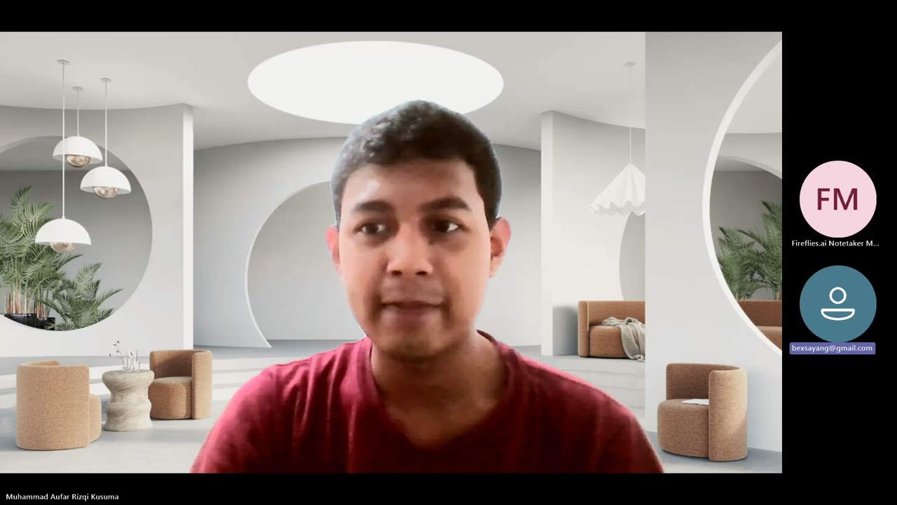 70. Tutorial Exponent and Root