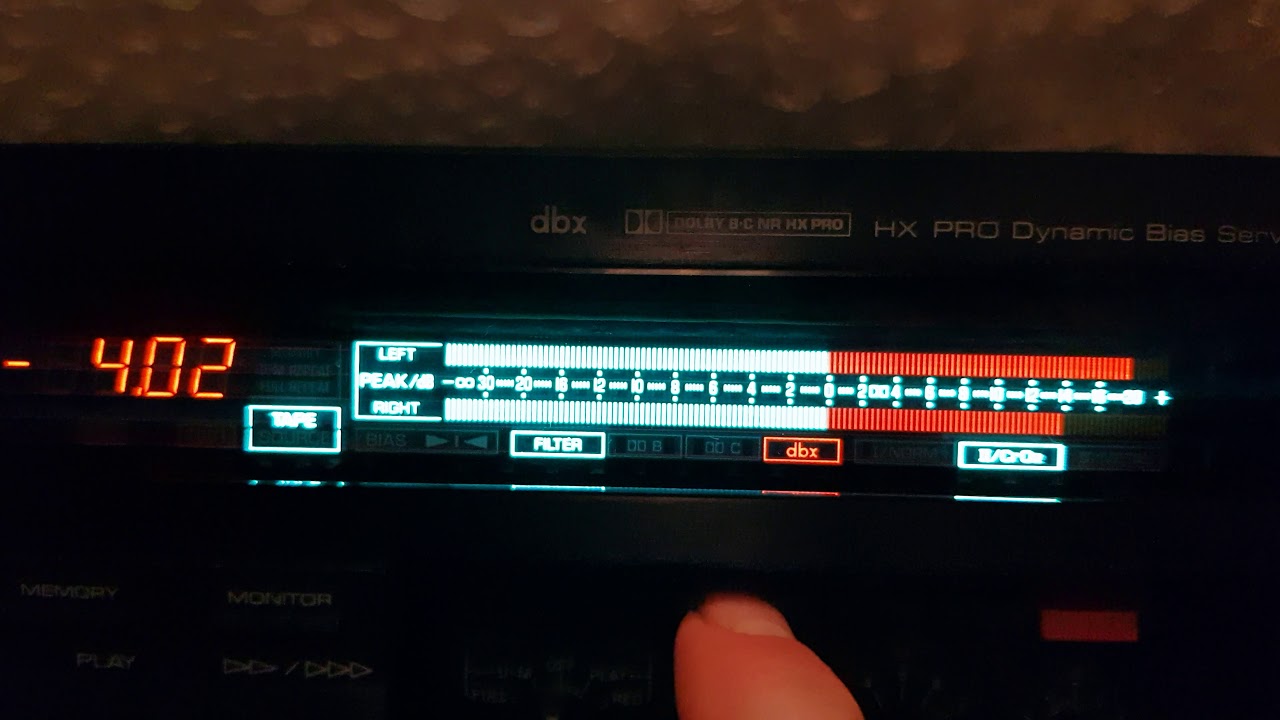 Yamaha KX-1200