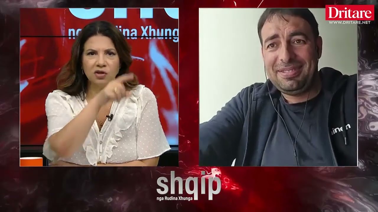 Sa kushton jeta në Oslo? Rroga 5000 euro, ja sa mbetet! | Shqip