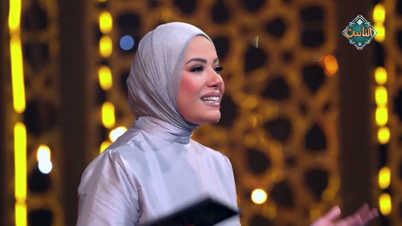 دولة التلاوة | أصوات من الجنة في الحلقة الـ 23 من برنامج دولة التلاوة – 30/1/2026