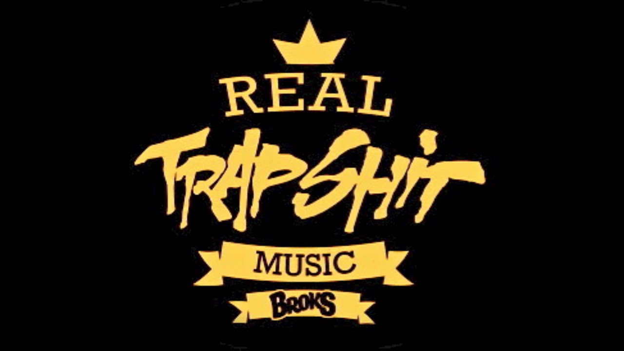 TinCup - Sour Diesel [ Trap For Real ]