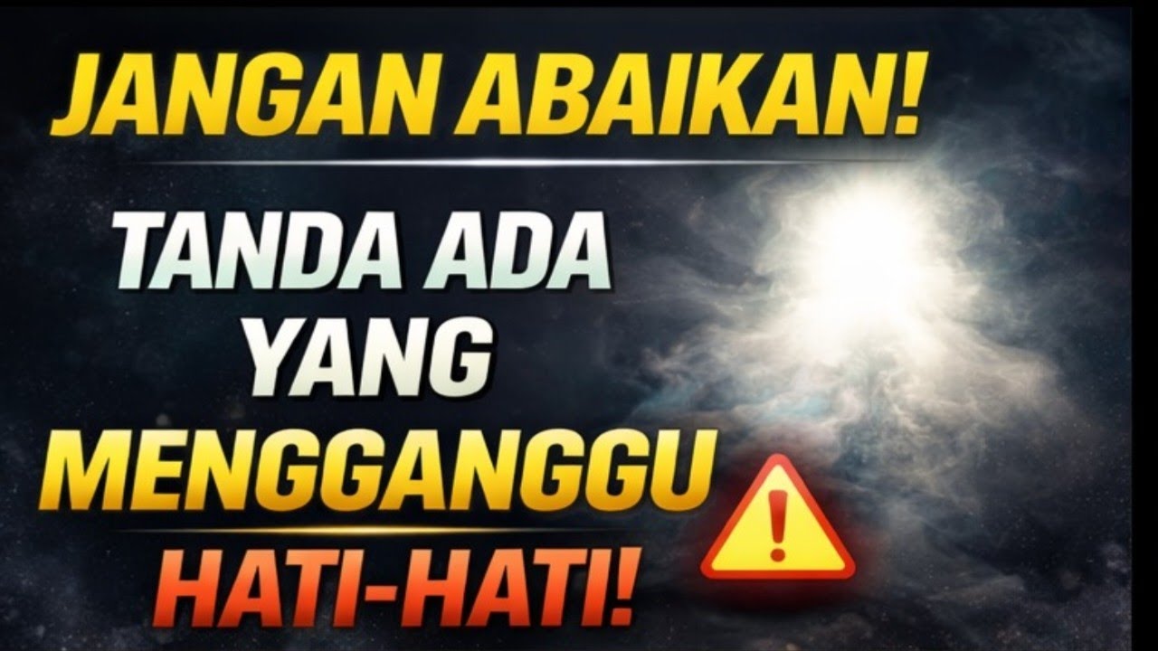 Bebaskan Diri dari Belenggu Sihir 🔥 Ruqyah Full Ayat Syifa & Ayat Kursi