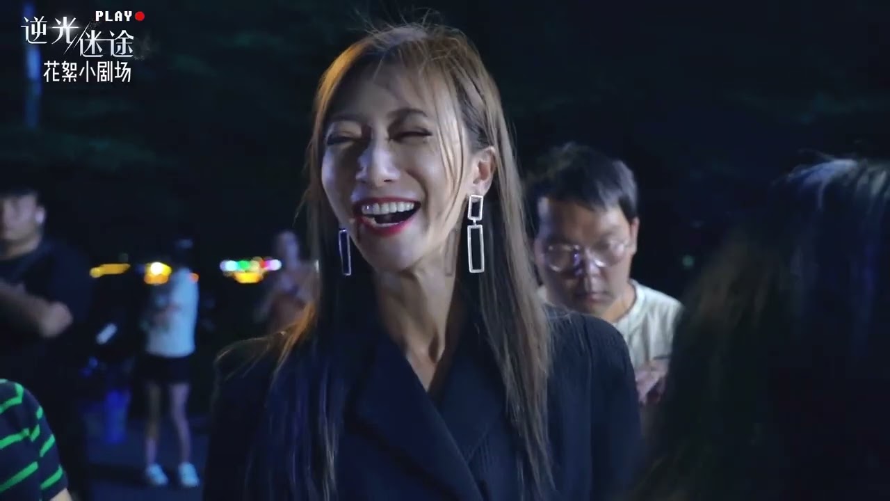 За кулисами любви реплики 😁