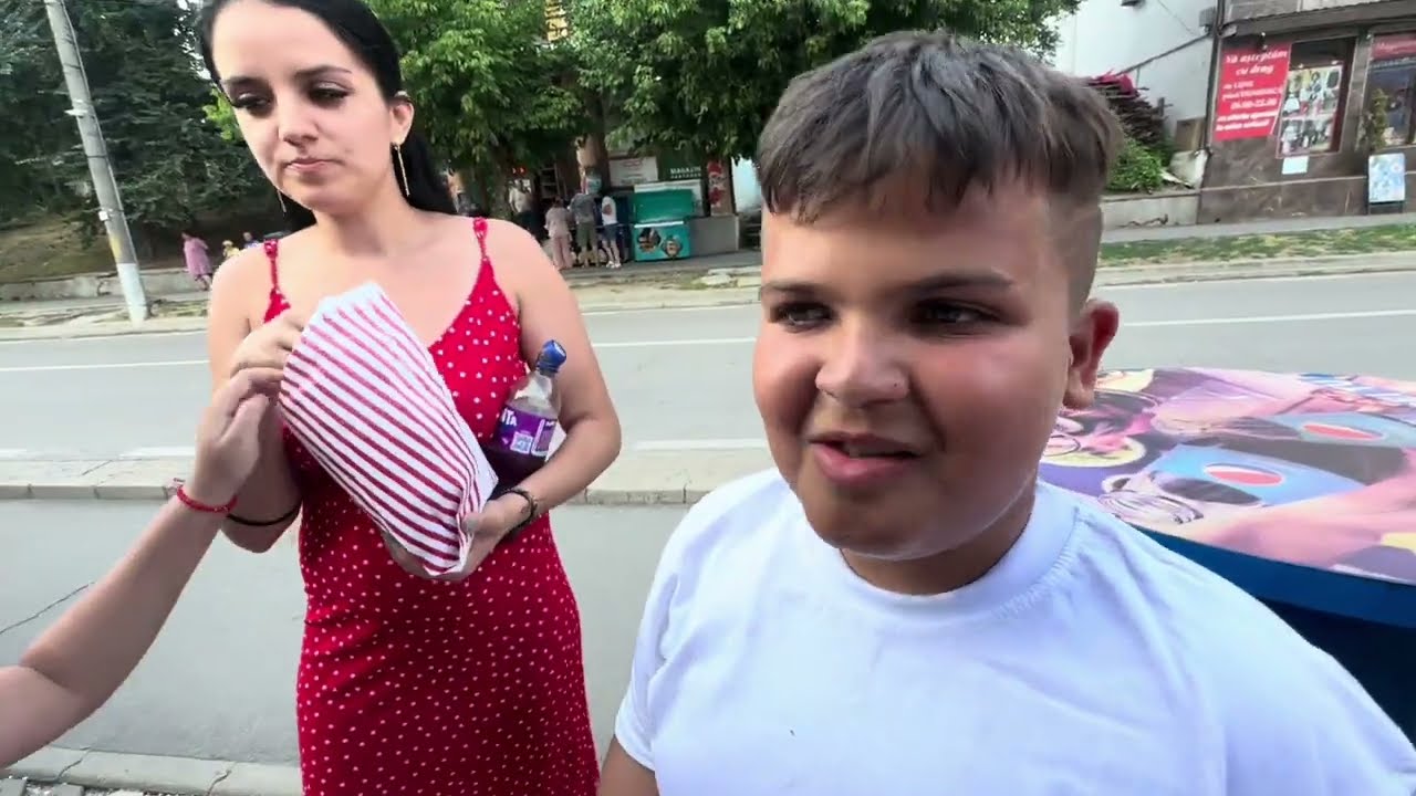 DOUĂ ZILE MINUNATE LÂNGĂ FAMILIA MEA ❤️! VACANȚĂ LA BĂILE HERCULANE