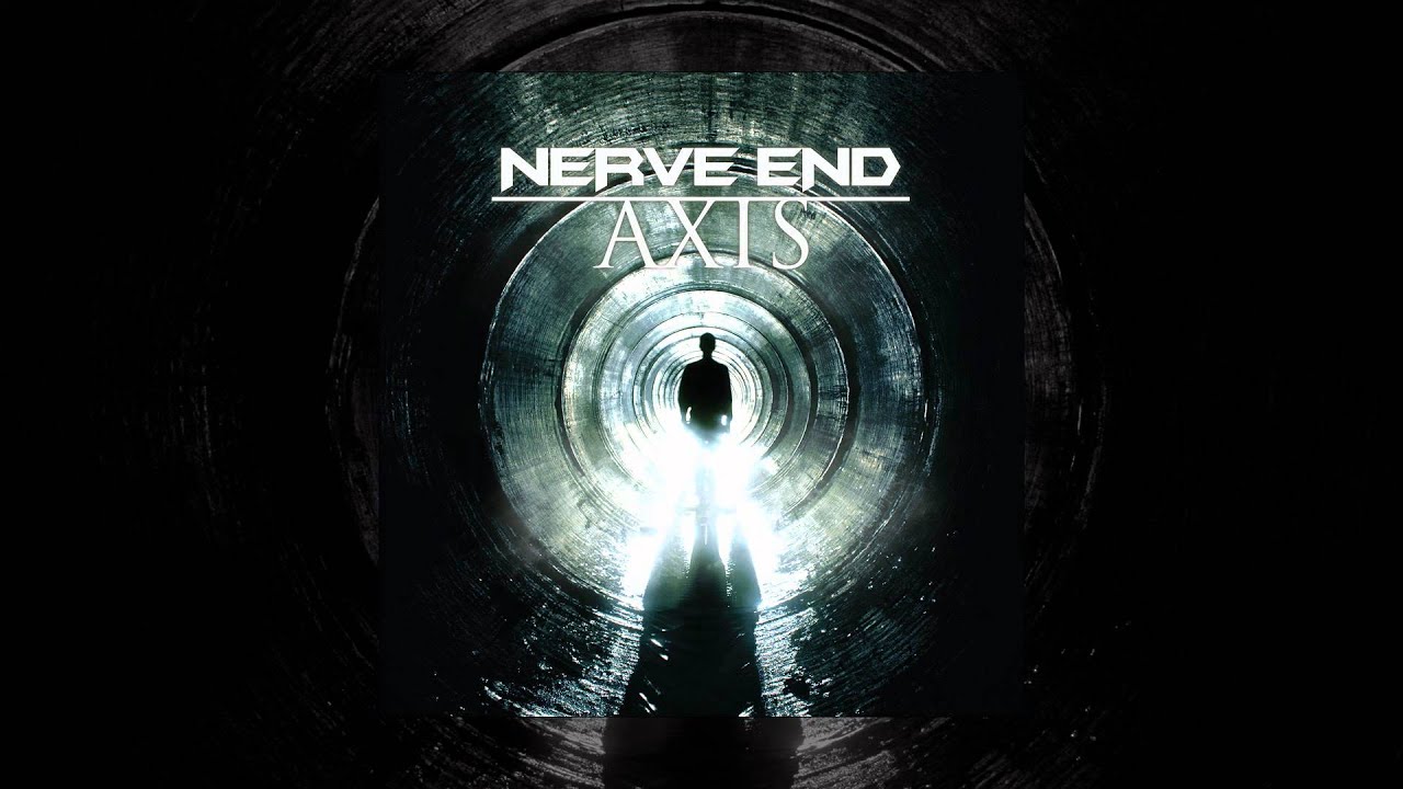 Nerve End - Venom Willow