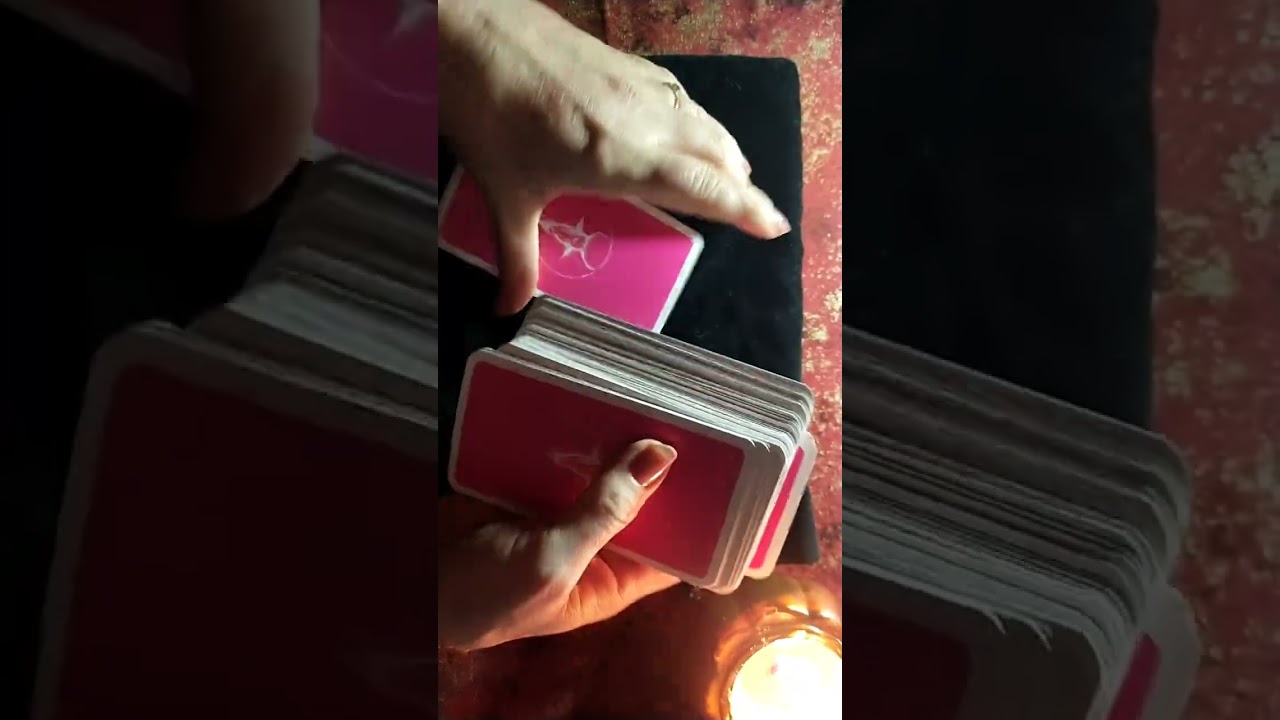 ЧТО БУДЕТ С ЭКОНОМИКОЙ В ЕВРОПЕ?ЧТО ЖДЁТ ЕВРОПУ?НИЩЕТА?ТАРО ОНЛАЙН.
