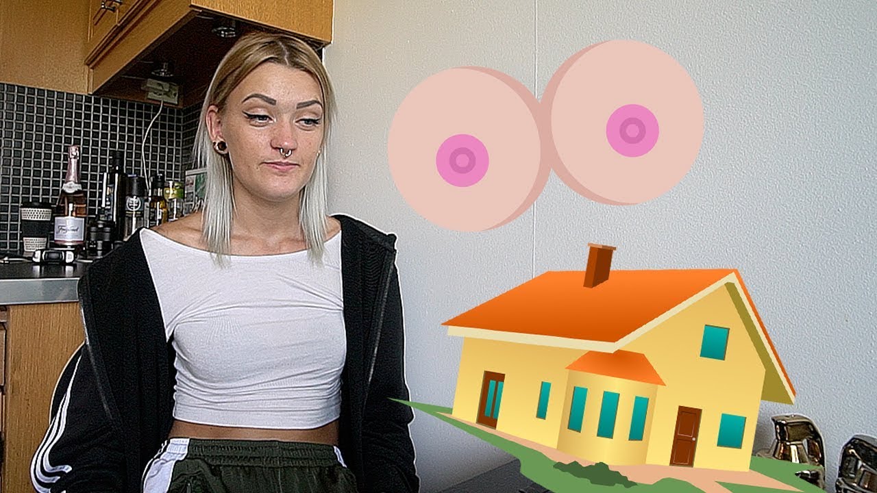 DAGS ATT TA ETT BESLUT