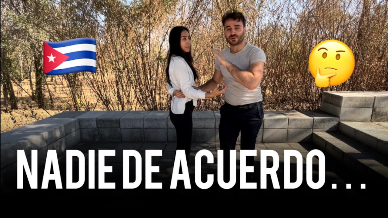 🤔 Marcar el 70: ¿Por qué nadie se pone de acuerdo? 