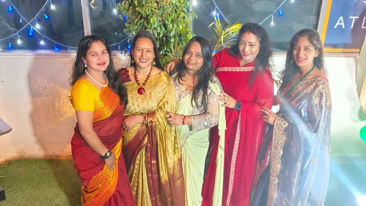 Enjoying Retirement 🥳🎉🎉🎉🎉 party