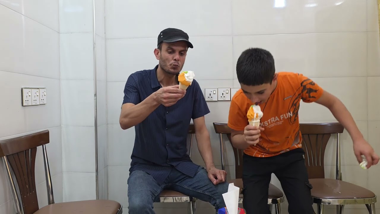 بێ موچەیی چی پێمان کرد😢🥹تاکۆتایی بینەری بن دووای کۆمێنتەکان جواب دەدەمەوە