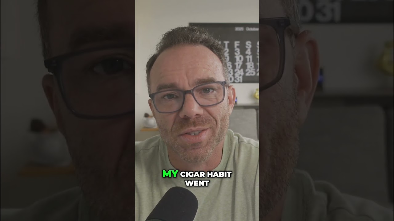 Retatrutide: My Experience, Weight Loss & Appetite Control #shorts