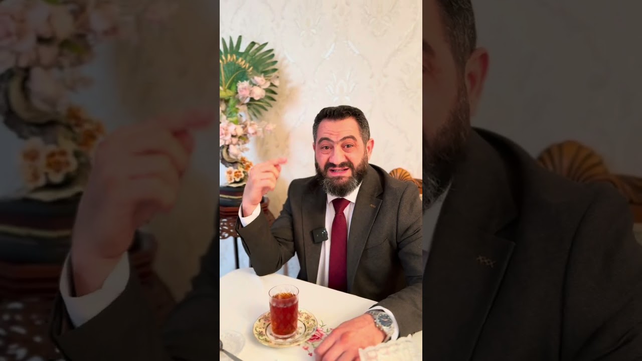 Nəsimi Nəbizadəni itirdik
