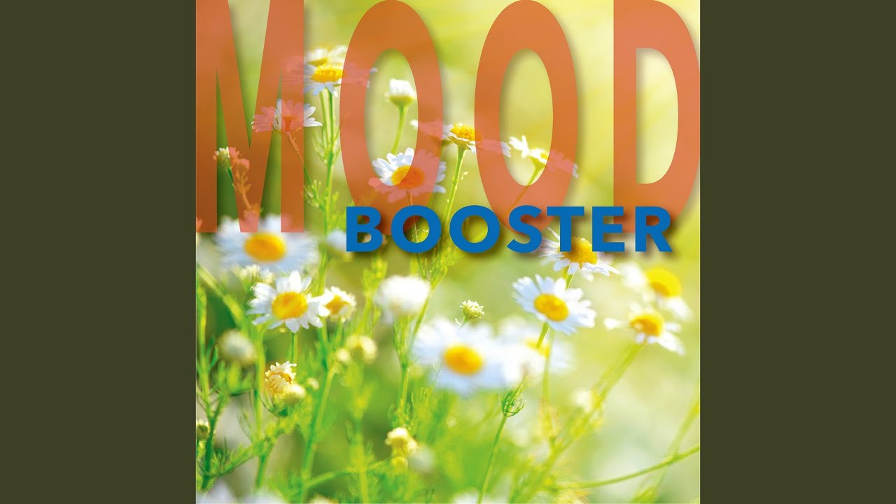 Mood Booster