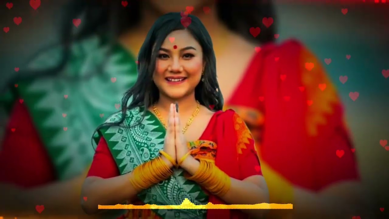 Ajwli Ang , Dance Edm Remix,  #bododj #dj #borosong 