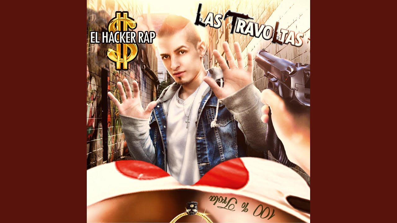 Las Travoltas