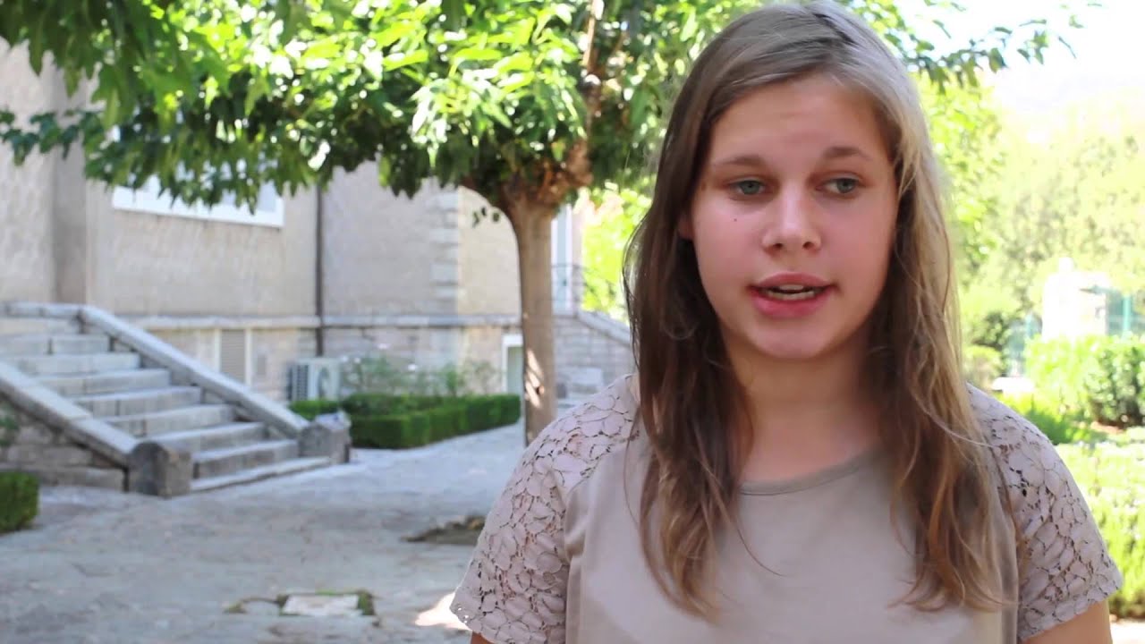 Nazi-Massaker von Kalavryta