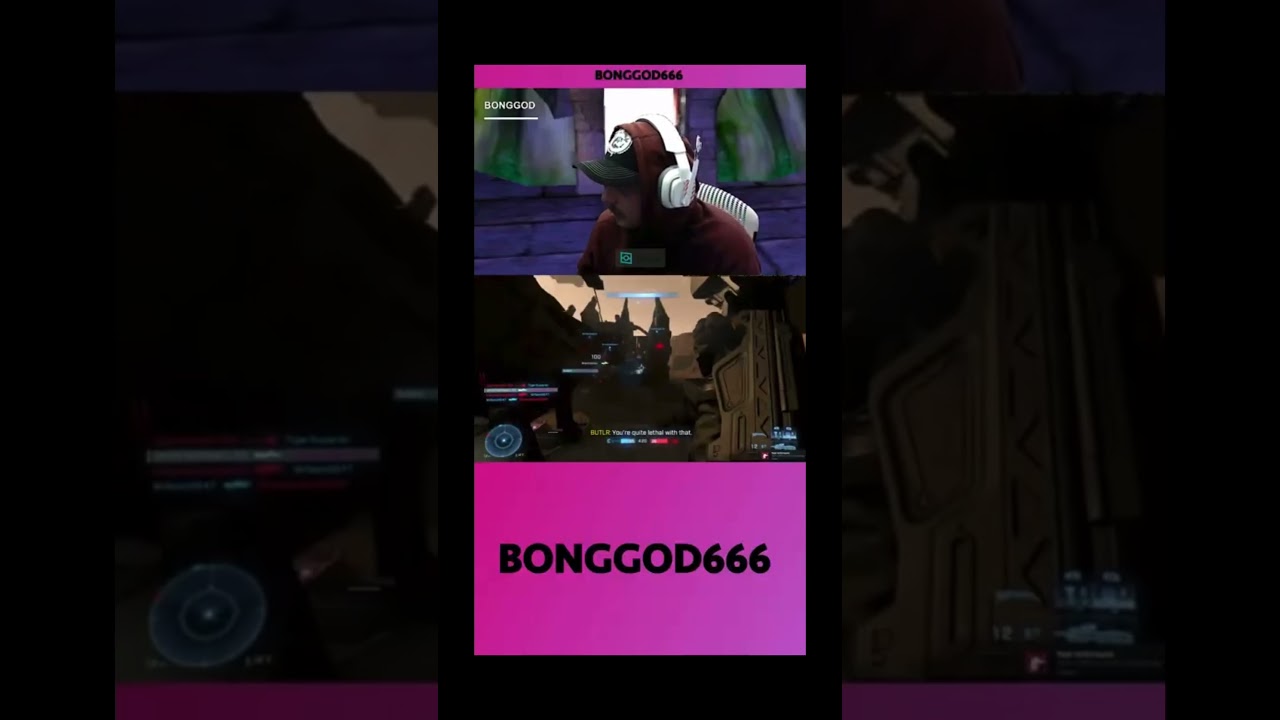#clips