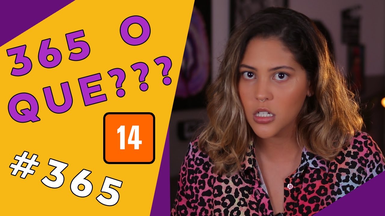 365 days O PIOR FILME QUE JÁ VI NA VIDA | Dora Figueiredo