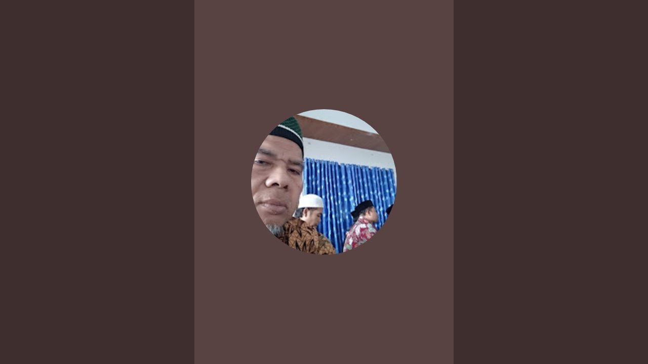 Ruang Sastra