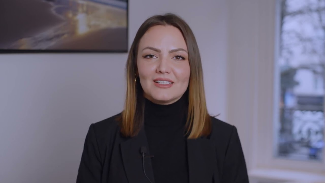 NextStage AM : Notre engagement pour le développement durable des entreprises