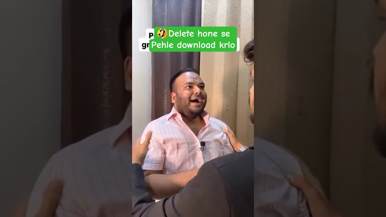 Modi ji 👉My friend My friend Viral Memes 😂 | #shorts #politics #shortfeed #modi #bjp