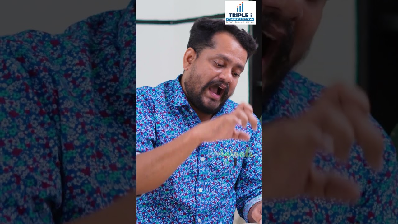 Apsara-യുടെ ആദ്യ വിവാഹബന്ധത്തെക്കുറിച്ച് Husband Alby | Apsara's Husband Alby #viralvideo #biggboss