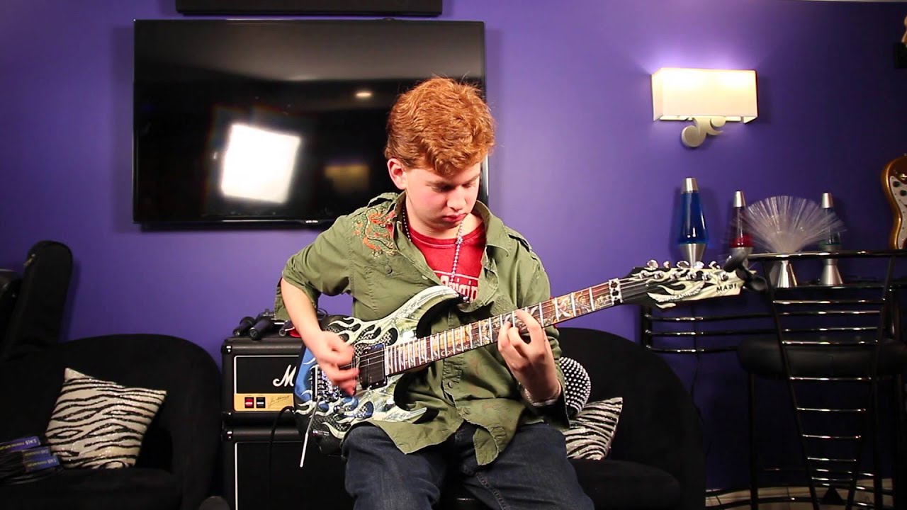 Stone Tone Rock Block Demo