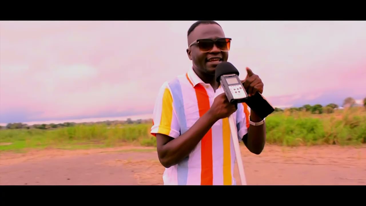 L Two   BIG LOVEOfficial Video  Shot Evidence Multimedia