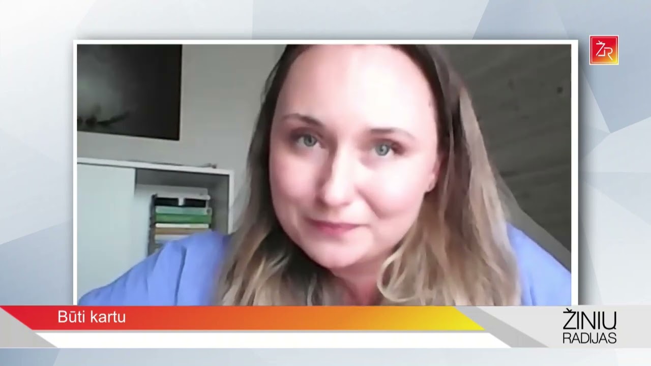„Būti kartu“: Kuo skiriasi darbas su autizmo, aktyvumo ir dėmesio ar elgesio emocijų sutrikimu?
