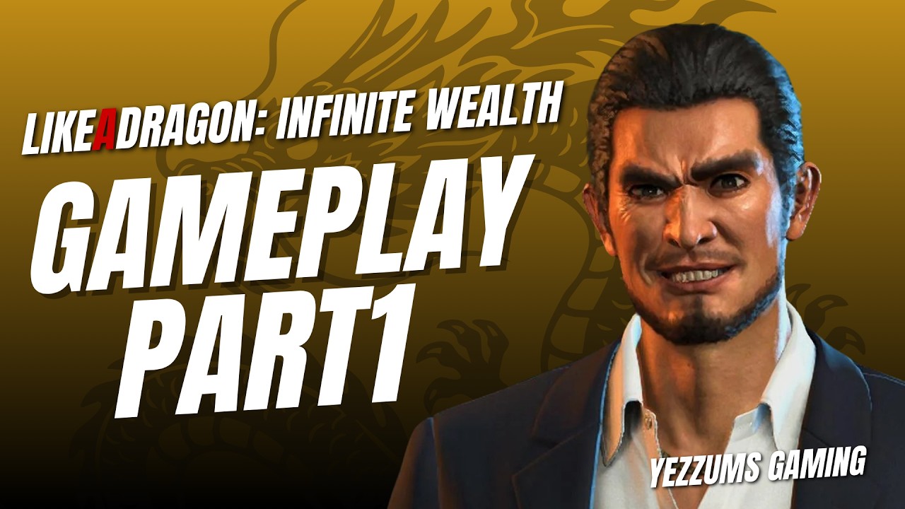 Like a Dragon: Infinite Wealth_20260311172819