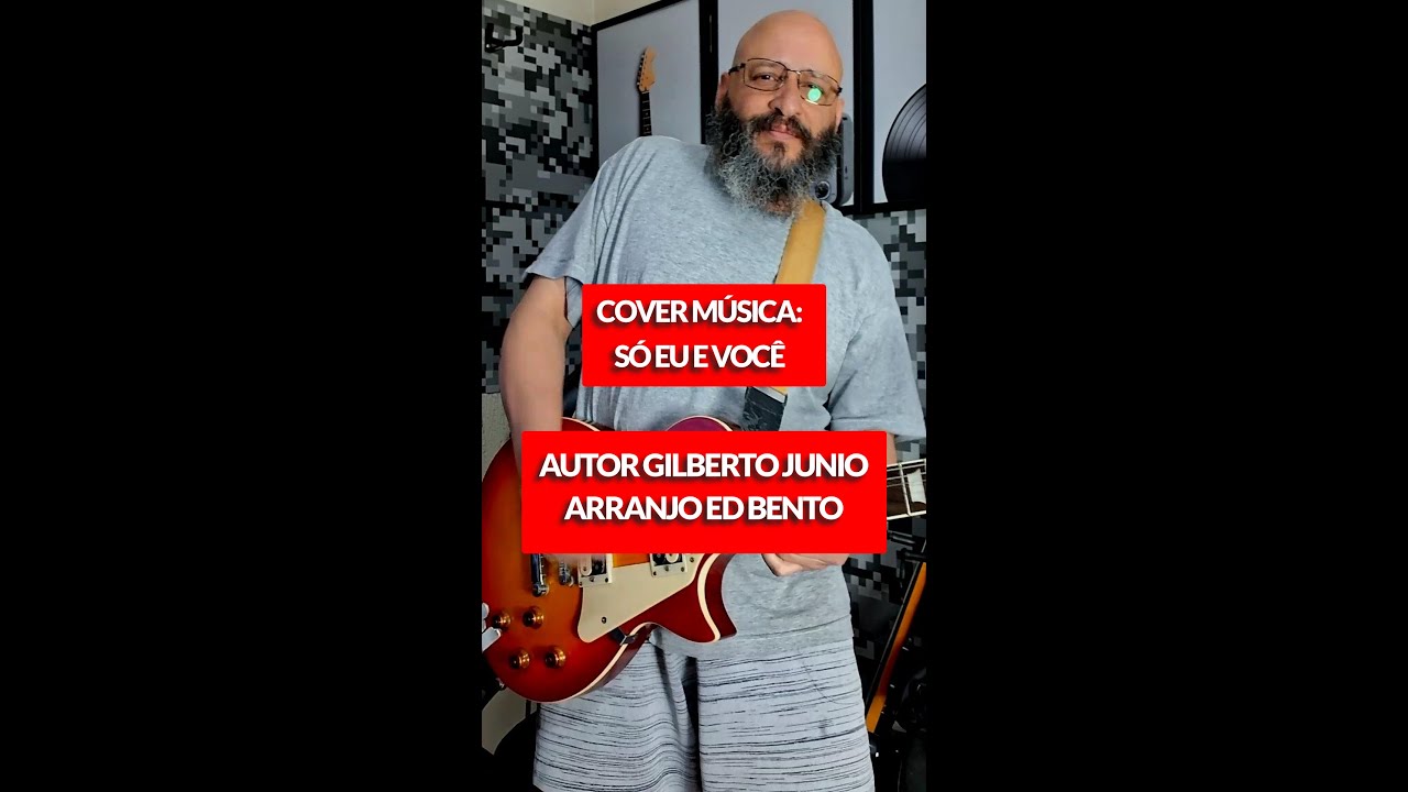 🔴 M&uacute;sica: 