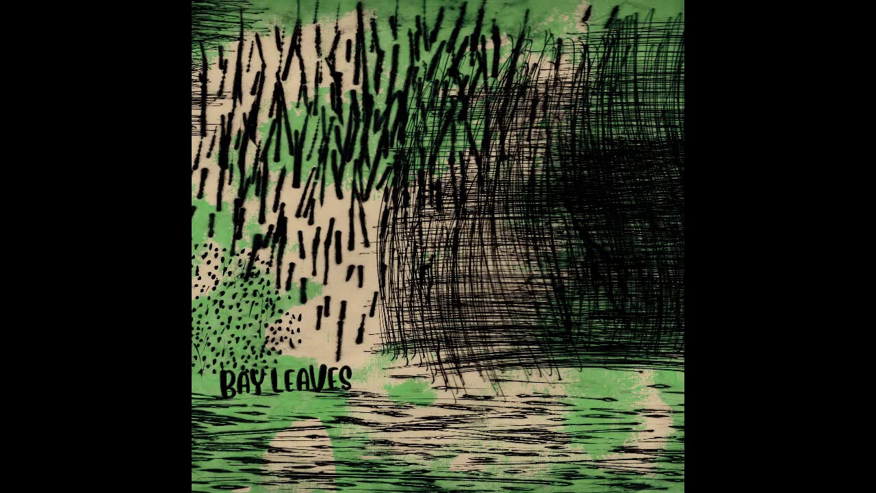 Bay Leaves (Full Album 2020)