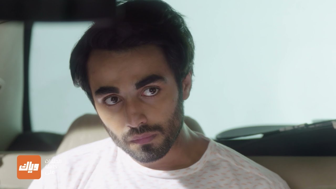 فيديكا تتعرض للرفض بعد وفاة ياش - مسلسل عندما إلتقينا - الحلقة 70 | وياك