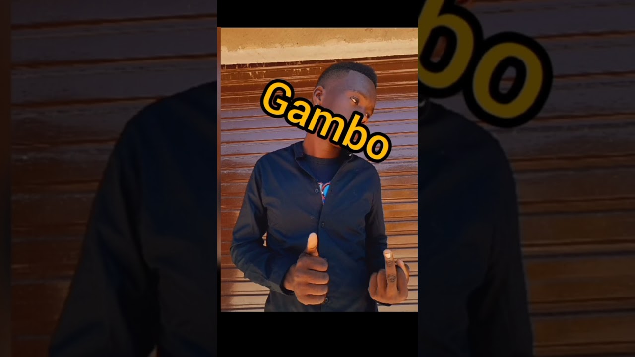 Hlatse boy -Gambo feat( K2 Madala Cvk )_Mp3