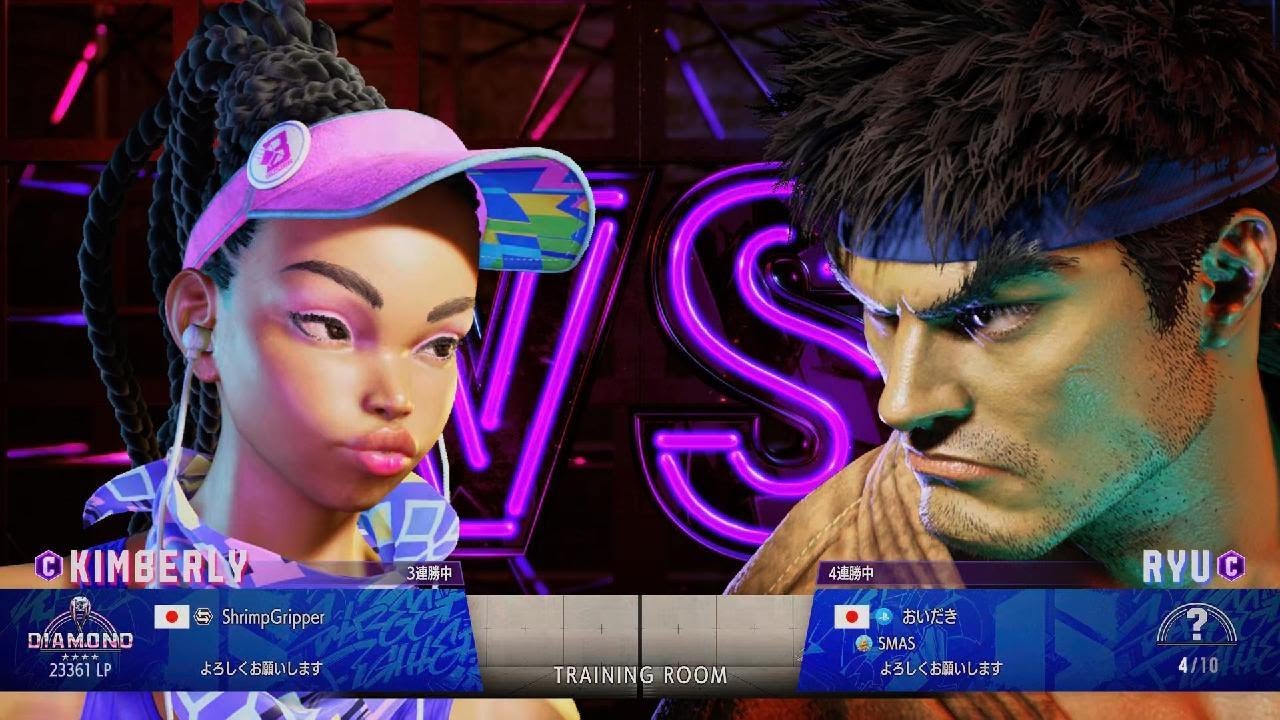 Street Fighter 6_20260210205700