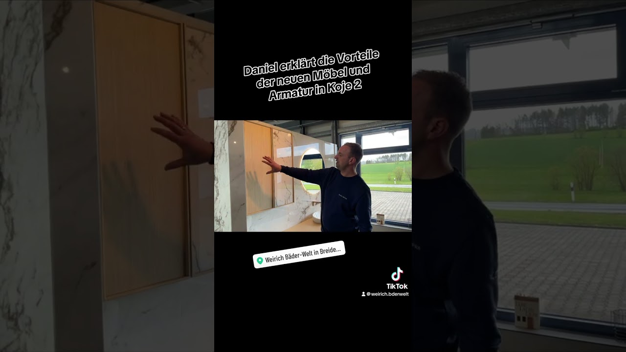 Designbad My Edition