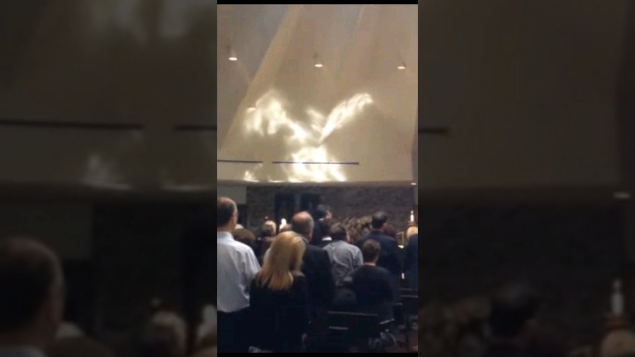 Angels Seen & Singing #shorts #viral #short #shortvideo #video #worship #song #angel #god #gospel