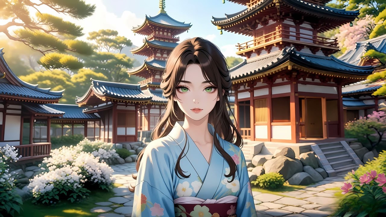 贅沢な願い