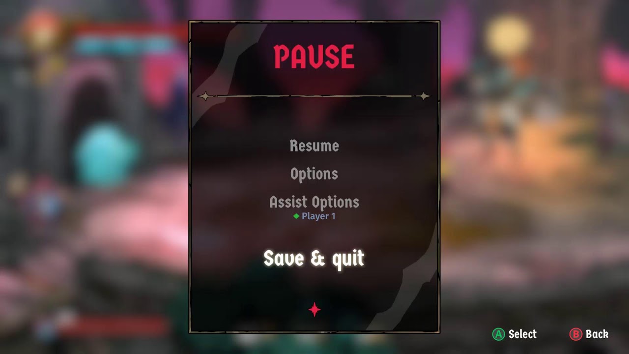 Bringing in the new year with tag combos