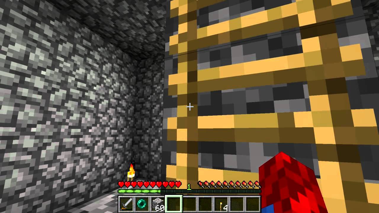 SkyBlock SUPERVIVENCIA EXTREMA | EP. 9