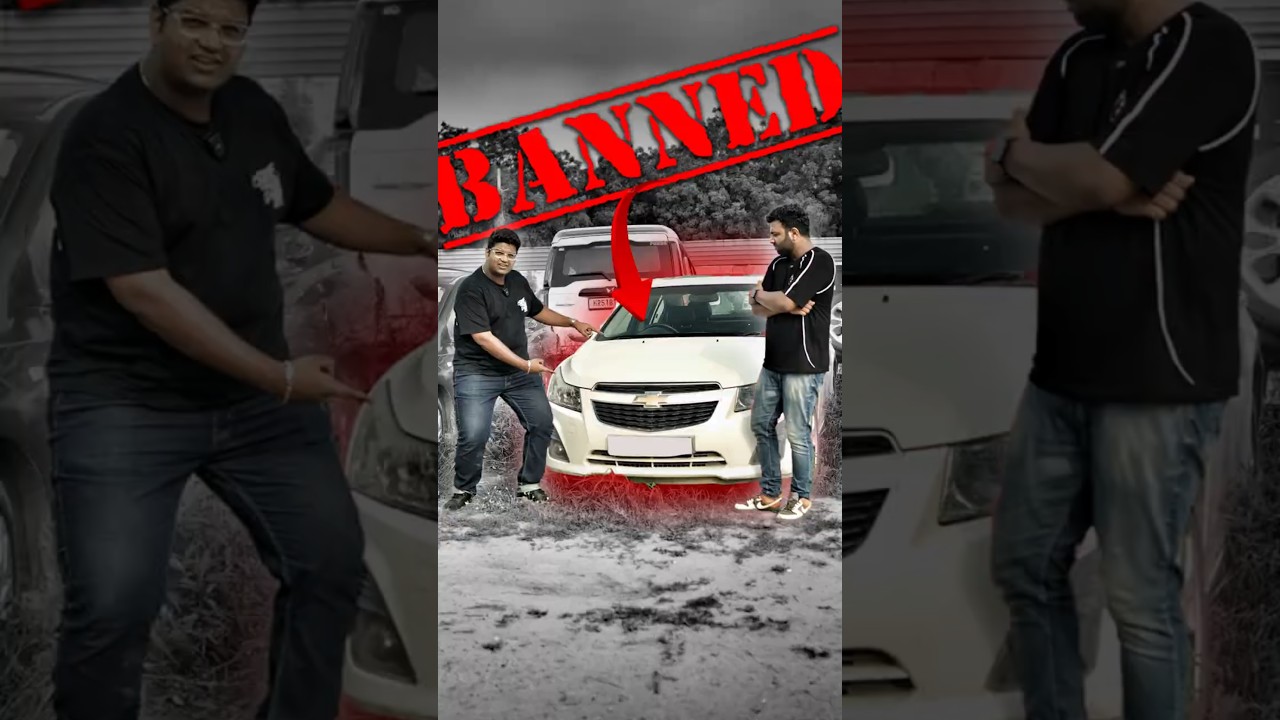 Delhi Vehicle Ban Petrol & Diesel #cars24