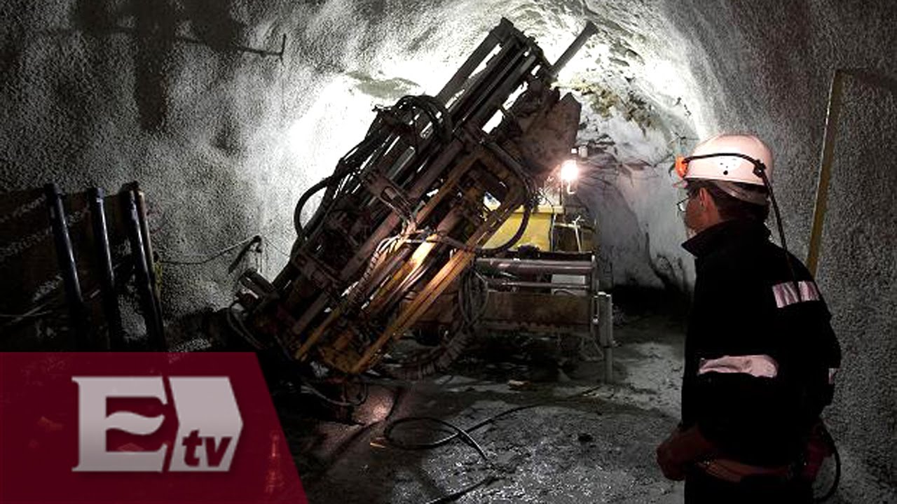 Empresa minera Fresnillo adquirir&aacute; a Penmont por 450 mdd/ Dinero