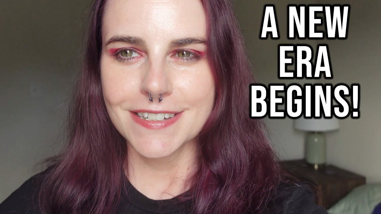 i'm officially dating someone + get ready for my date with me ~ daily vlog