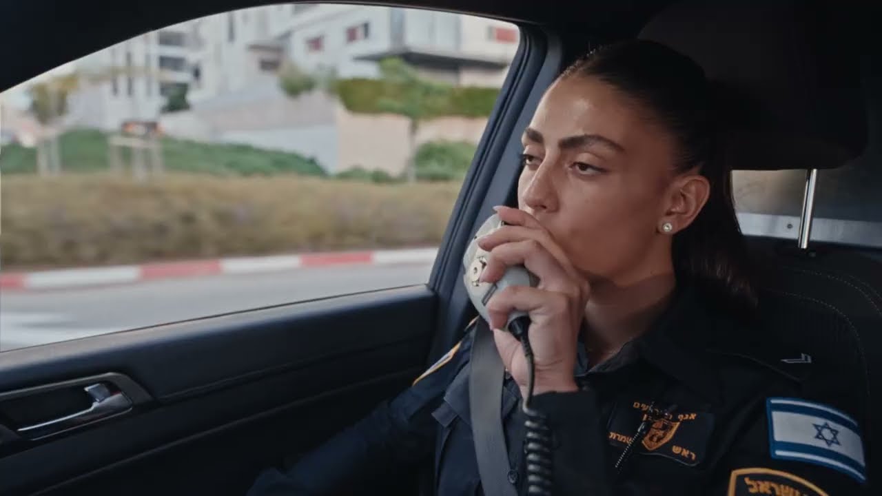ברגע האמת, כל שנייה קובעת!